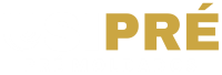 USIPRÉ Pré-Moldados - Estruturas em Concreto Pré-moldado em Caxias do Sul