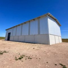 USIPRÉ Pré-Moldados - Estruturas em Concreto Pré-moldado em Caxias do Sul
